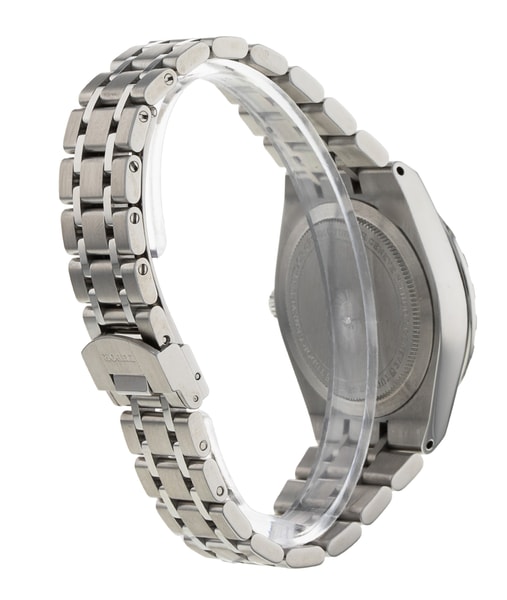 Tudor Royal M28400-0002